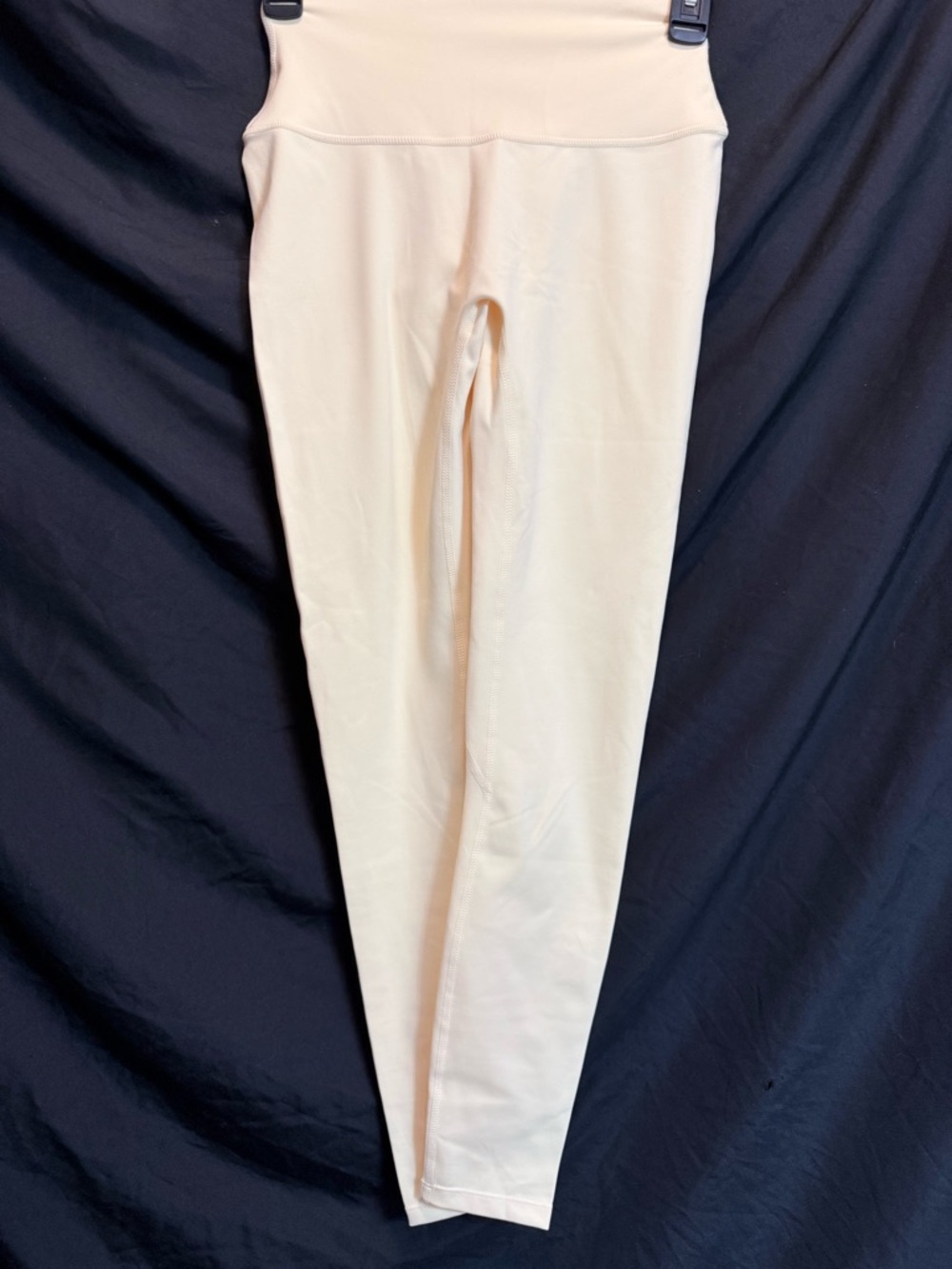 CSB Yellow Leggings for Women